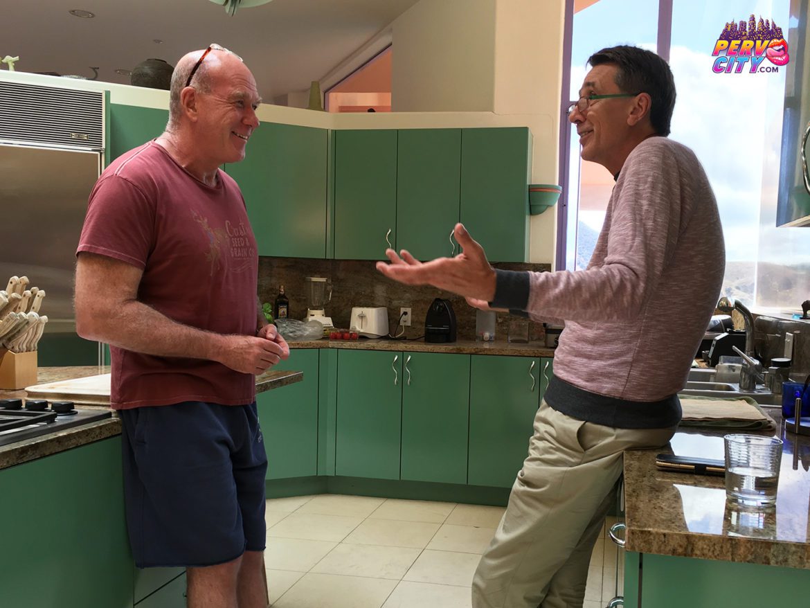 Alexis Fawx, blonde, milf, blowjob, vaginal sex, deepthroat, footjob, squirt