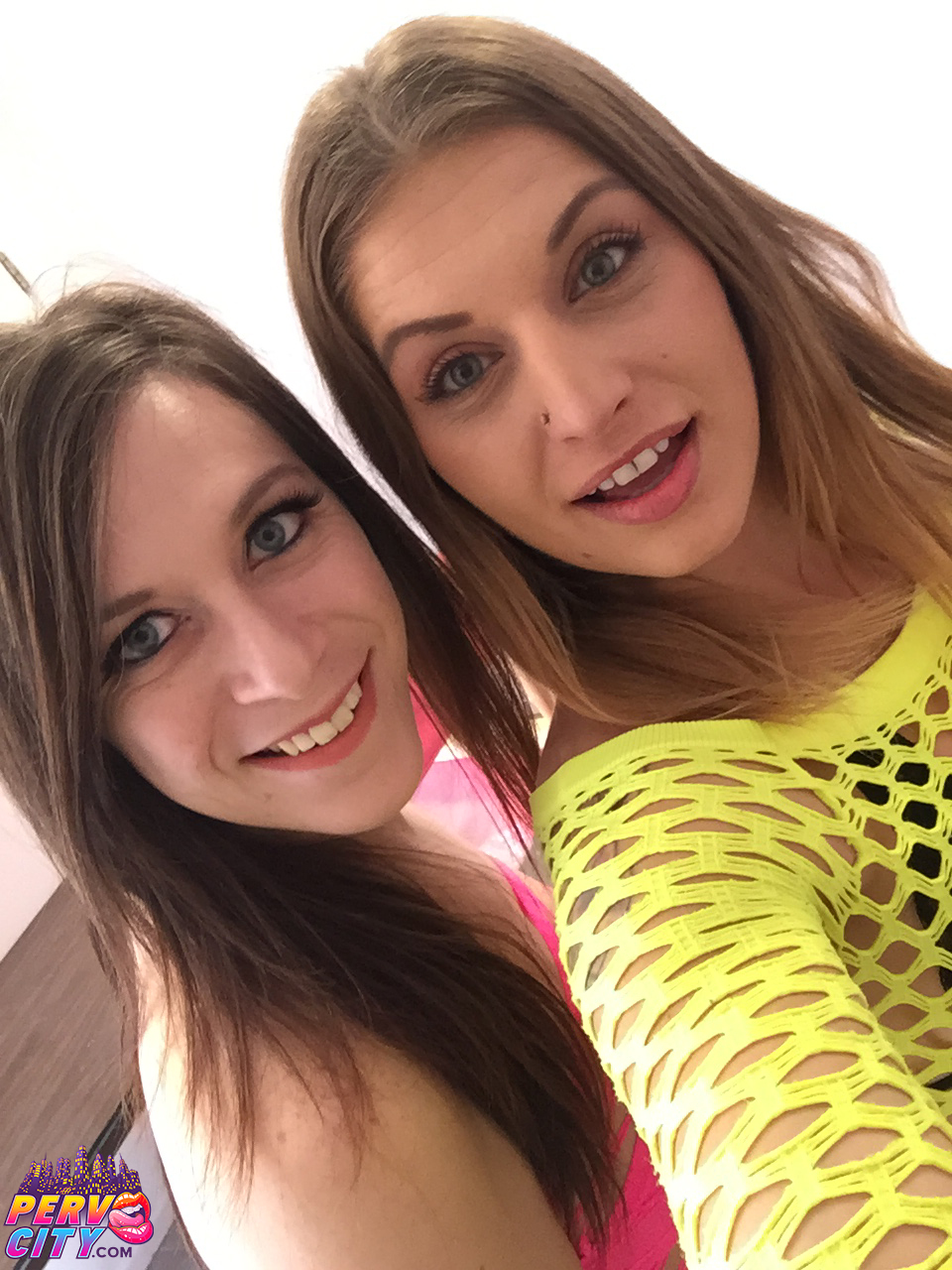 Fallon West, Shelby Paris, blowjob, deepthroat, Logan Long, Maestro Claudio, cumshot, big dick, oral overdose, bts, behind the scenes