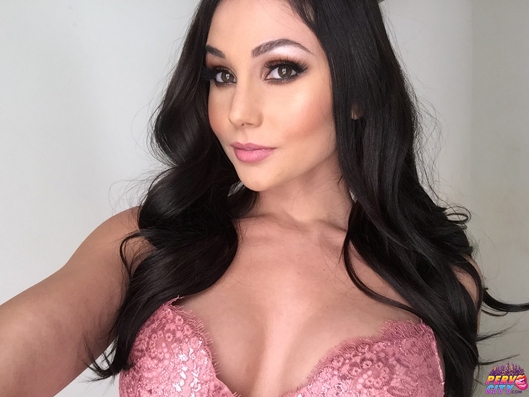 Ariana Marie, John Strong, Maestro Claudio, anal, gape, facial, behind the scenes, bts