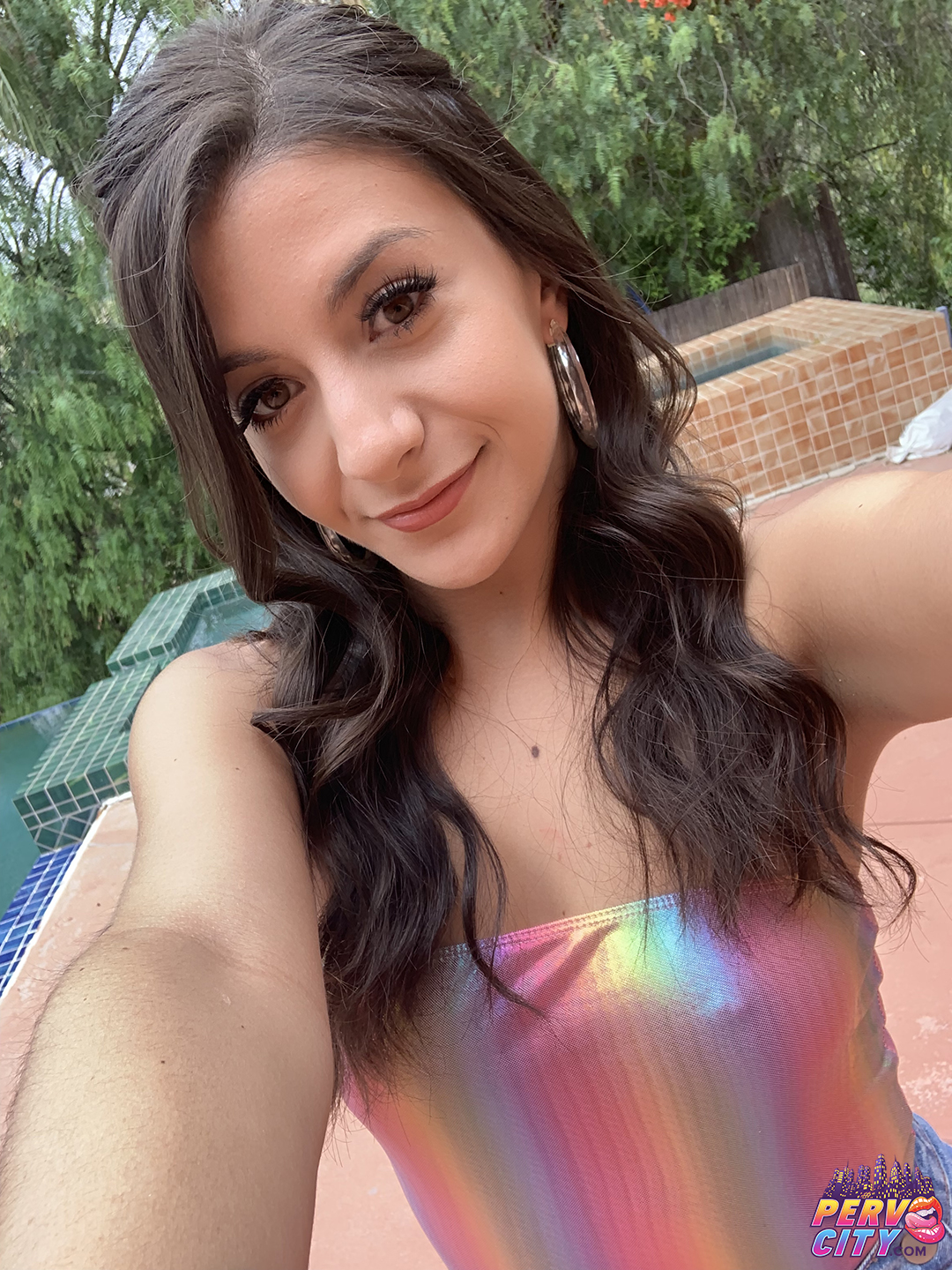 Carmen Rae, Natalie Brooks, Tommy Pistol, Maestro Claudio, blowjob, deep throat, cumshot, double BJ, behind the scenes, bts