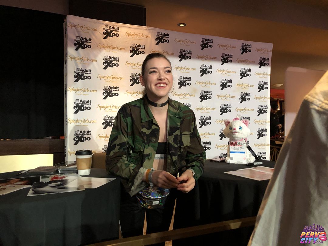 Anny Aurora, adult entertainment expo, AVN, Avn Awards, PervCity, pornstars, las vegas