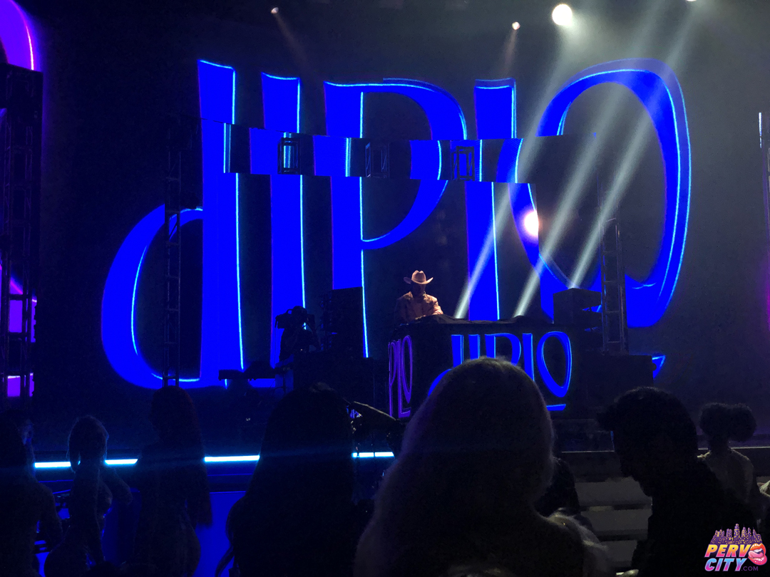 Diplo, adult entertainment expo, AVN, Avn Awards, PervCity, pornstars, las vegas