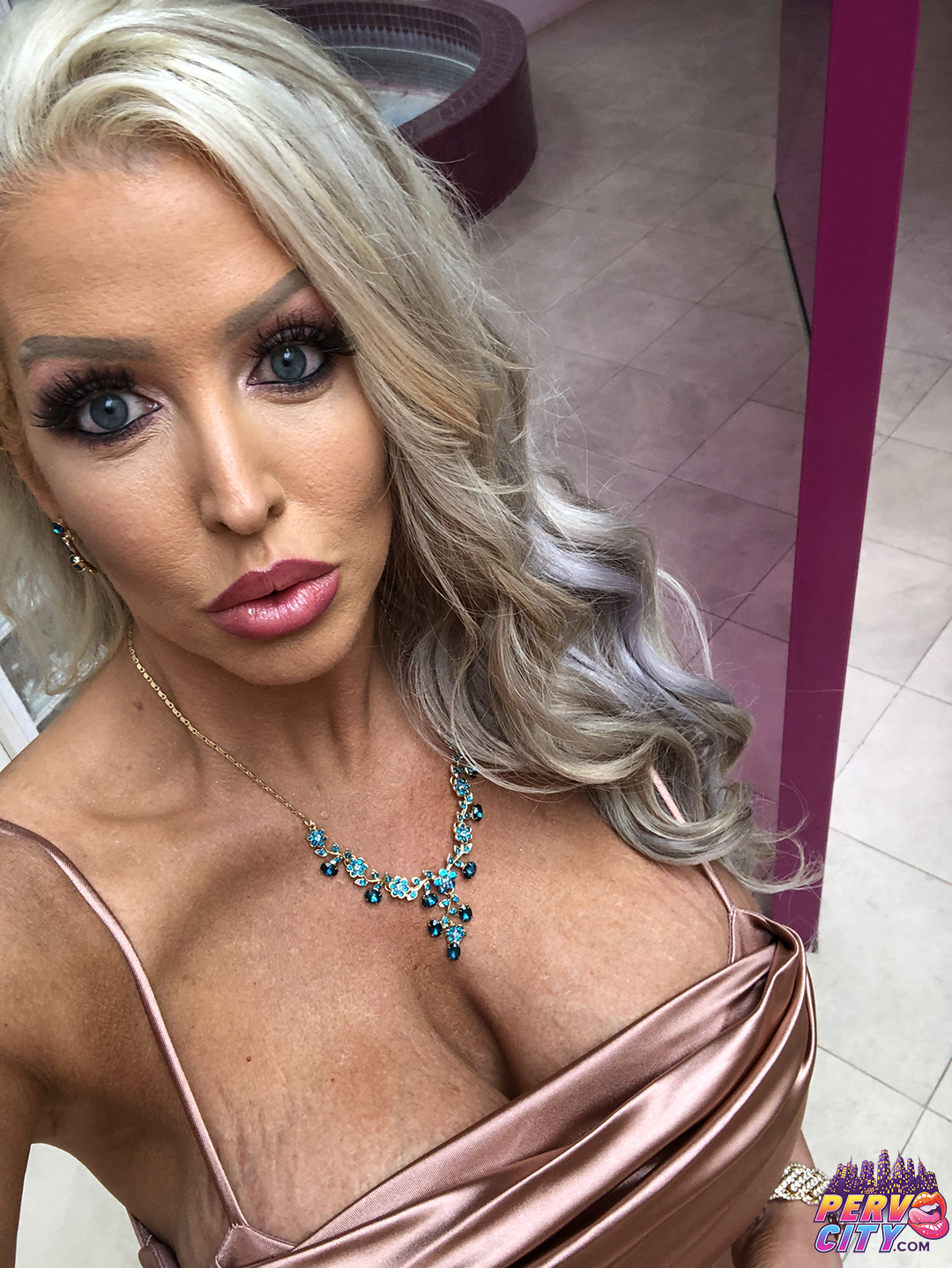 Alura TNT Jenson, Isiah Maxwell, big tits, big ass, big dick, anal, anal creampie, porn bts, Maestro Claudio